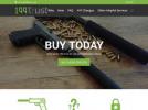 Outlet Sale: Saving Of 25% Off W/ 199Trust Promo Codes Promo Codes